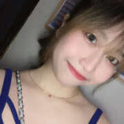 ヒメ日記 2025/05/03 20:07 投稿 エンジェル パイセン