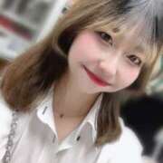 ヒメ日記 2025/05/08 21:14 投稿 エンジェル パイセン