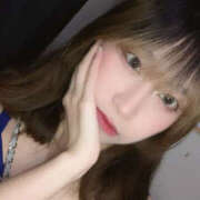 ヒメ日記 2025/05/09 20:22 投稿 エンジェル パイセン