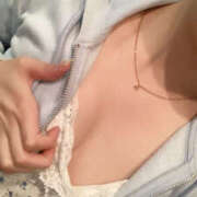 ヒメ日記 2025/05/14 20:46 投稿 エンジェル パイセン