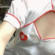 ヒメ日記 2025/05/15 20:14 投稿 エンジェル パイセン