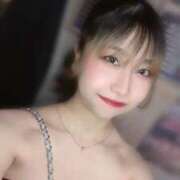 ヒメ日記 2025/05/17 19:59 投稿 エンジェル パイセン