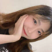 ヒメ日記 2025/05/22 19:59 投稿 エンジェル パイセン