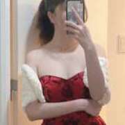 ヒメ日記 2025/05/23 20:15 投稿 エンジェル パイセン