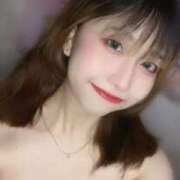 ヒメ日記 2025/05/24 20:59 投稿 エンジェル パイセン