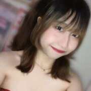 ヒメ日記 2025/05/25 21:32 投稿 エンジェル パイセン