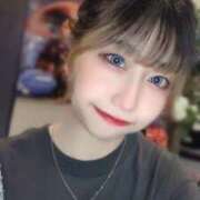 ヒメ日記 2025/05/30 21:31 投稿 エンジェル パイセン