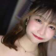 ヒメ日記 2025/05/31 20:49 投稿 エンジェル パイセン