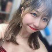 ヒメ日記 2025/06/02 00:00 投稿 エンジェル パイセン