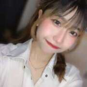 ヒメ日記 2025/06/02 20:14 投稿 エンジェル パイセン