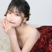 ヒメ日記 2025/06/08 21:15 投稿 エンジェル パイセン