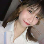 ヒメ日記 2025/06/09 22:04 投稿 エンジェル パイセン