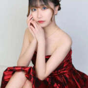 ヒメ日記 2025/06/10 20:55 投稿 エンジェル パイセン