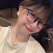 ヒメ日記 2025/06/12 20:34 投稿 エンジェル パイセン