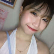 ヒメ日記 2025/06/13 21:11 投稿 エンジェル パイセン