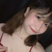 ヒメ日記 2025/06/15 20:57 投稿 エンジェル パイセン