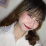 ヒメ日記 2025/06/17 22:04 投稿 エンジェル パイセン