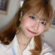 ヒメ日記 2025/06/19 01:18 投稿 エンジェル パイセン