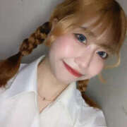 ヒメ日記 2025/06/19 22:08 投稿 エンジェル パイセン