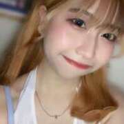 ヒメ日記 2025/06/20 21:18 投稿 エンジェル パイセン