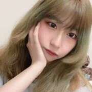 ヒメ日記 2025/06/22 20:49 投稿 エンジェル パイセン