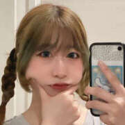 ヒメ日記 2025/06/23 21:28 投稿 エンジェル パイセン