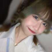 ヒメ日記 2025/06/24 21:57 投稿 エンジェル パイセン