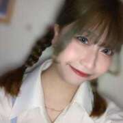 ヒメ日記 2025/06/26 21:52 投稿 エンジェル パイセン