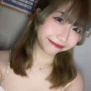 ヒメ日記 2025/06/27 22:51 投稿 エンジェル パイセン