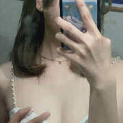 ヒメ日記 2025/06/28 21:32 投稿 エンジェル パイセン