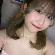 ヒメ日記 2025/06/29 21:16 投稿 エンジェル パイセン