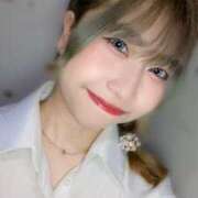 ヒメ日記 2025/06/30 22:10 投稿 エンジェル パイセン