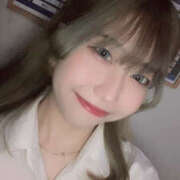 ヒメ日記 2025/07/01 22:49 投稿 エンジェル パイセン