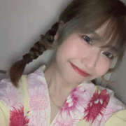 ヒメ日記 2025/07/04 22:10 投稿 エンジェル パイセン