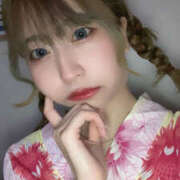 ヒメ日記 2025/07/05 21:01 投稿 エンジェル パイセン