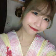 ヒメ日記 2025/07/06 21:11 投稿 エンジェル パイセン