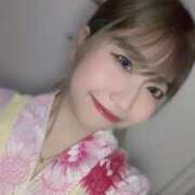 ヒメ日記 2025/07/07 23:42 投稿 エンジェル パイセン