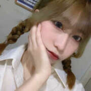 ヒメ日記 2025/07/11 00:16 投稿 エンジェル パイセン