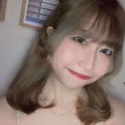 ヒメ日記 2025/07/11 21:45 投稿 エンジェル パイセン