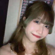 ヒメ日記 2025/07/13 21:04 投稿 エンジェル パイセン