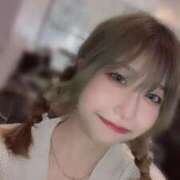 ヒメ日記 2025/07/14 20:58 投稿 エンジェル パイセン