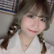 ヒメ日記 2025/07/15 22:25 投稿 エンジェル パイセン