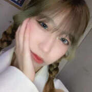 ヒメ日記 2025/07/17 22:39 投稿 エンジェル パイセン