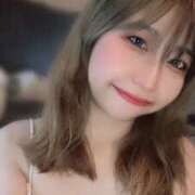 ヒメ日記 2025/07/18 18:17 投稿 エンジェル パイセン