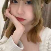 ヒメ日記 2025/07/19 20:43 投稿 エンジェル パイセン