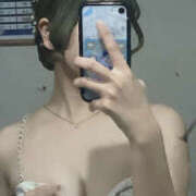 ヒメ日記 2025/07/20 20:38 投稿 エンジェル パイセン