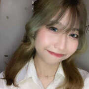 ヒメ日記 2025/07/21 21:41 投稿 エンジェル パイセン