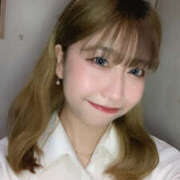 ヒメ日記 2025/07/24 22:08 投稿 エンジェル パイセン