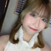 ヒメ日記 2025/07/25 21:00 投稿 エンジェル パイセン