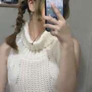 ヒメ日記 2025/07/26 20:53 投稿 エンジェル パイセン